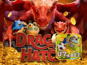 U7BET PIX instantâneo Brasil - Depósito e saque em minutos 24/7
