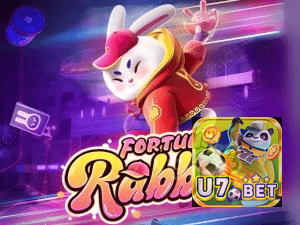 U7BET bônus R$5.000 + 500 giros - Rollover 35x, prazo 30 dias, 38% taxa conversão
