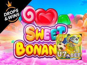 U7BET suporte 24/7 português Brasil - 47 atendentes brasileiros chat ao vivo